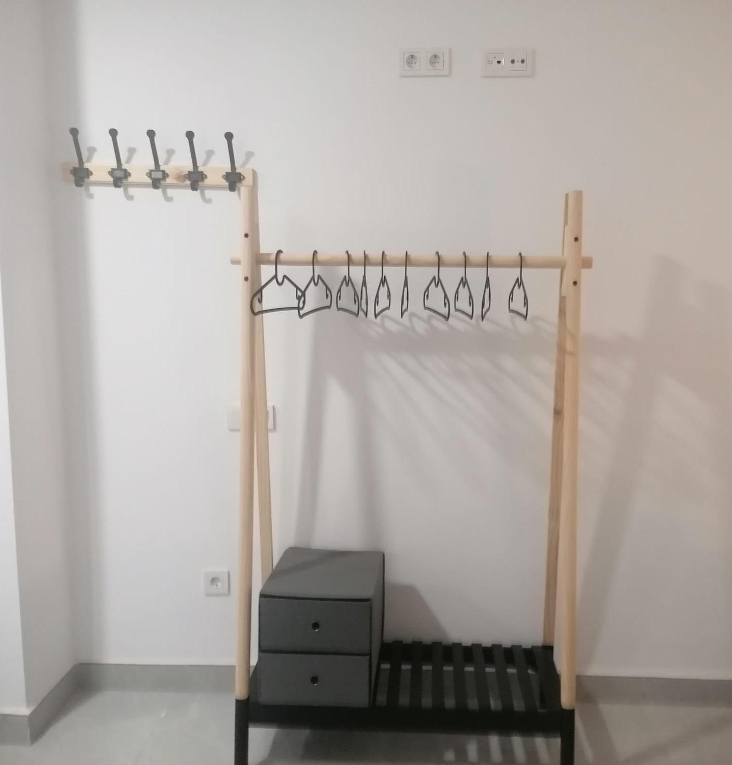 Apartamentos Suite Sol Кордоба Екстериор снимка