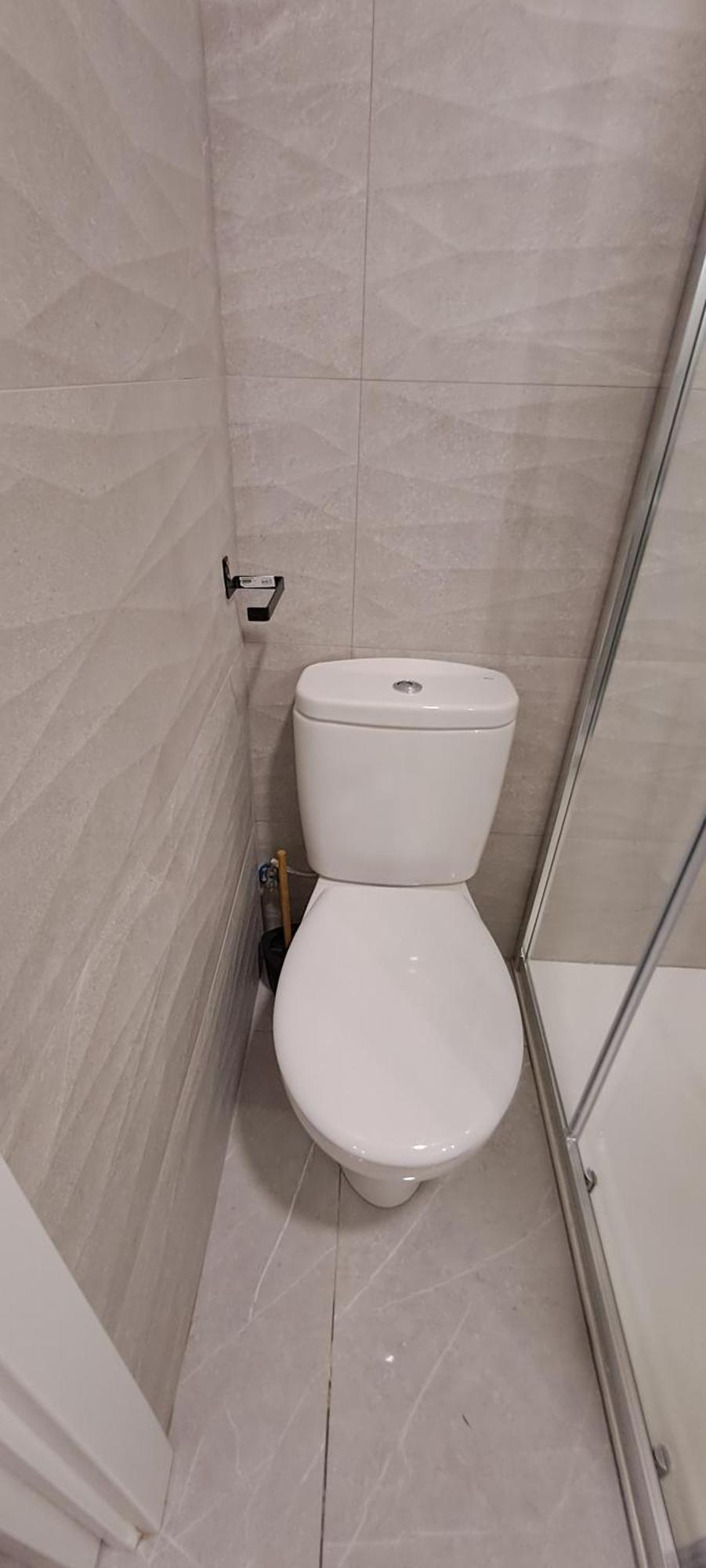 Apartamentos Suite Sol Кордоба Екстериор снимка