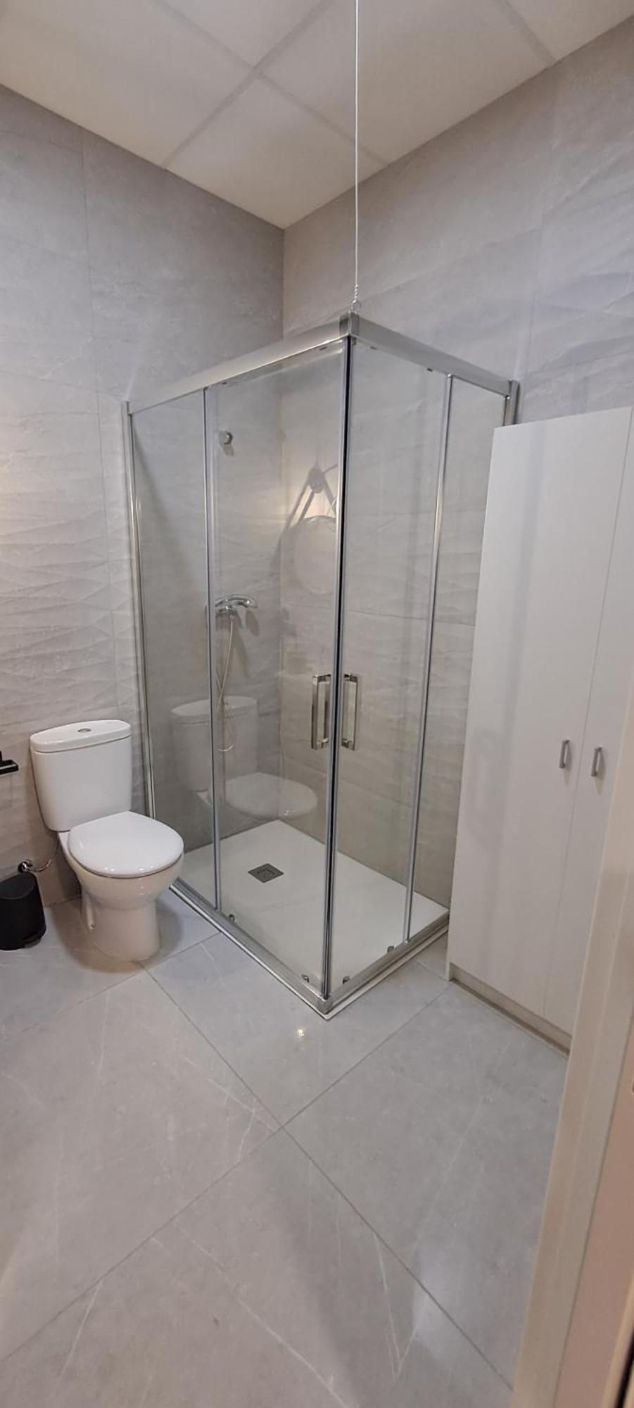 Apartamentos Suite Sol Кордоба Екстериор снимка