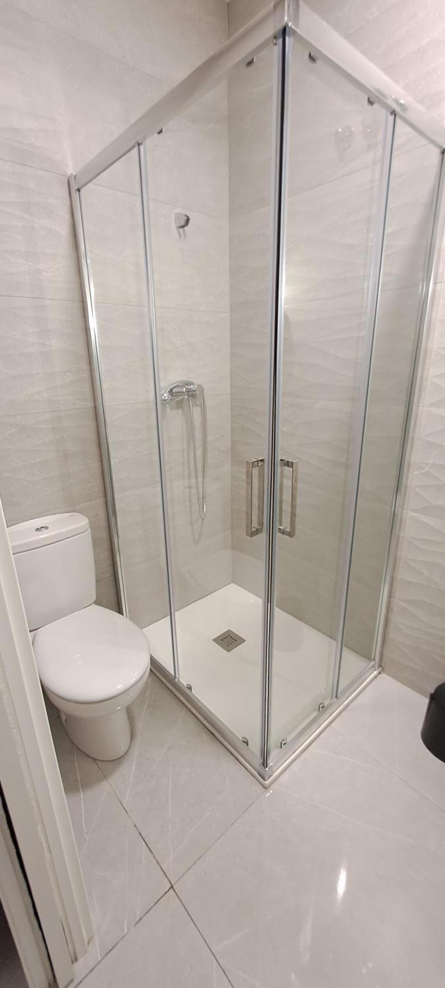 Apartamentos Suite Sol Кордоба Екстериор снимка