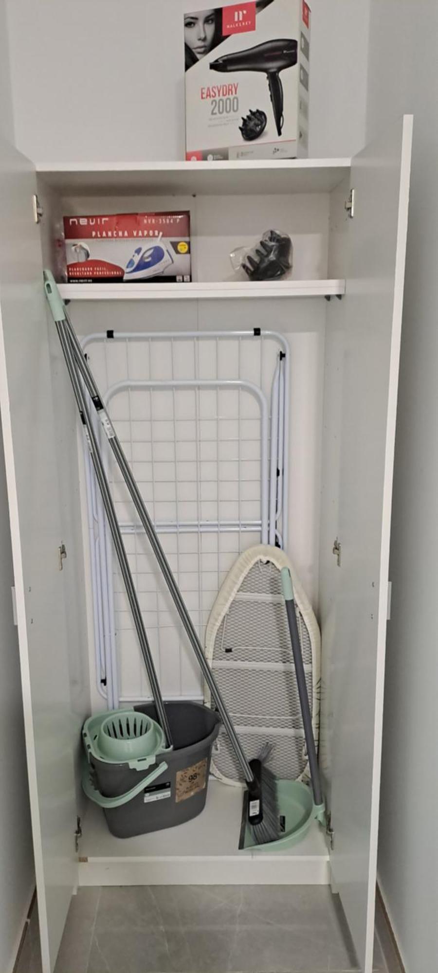 Apartamentos Suite Sol Кордоба Екстериор снимка