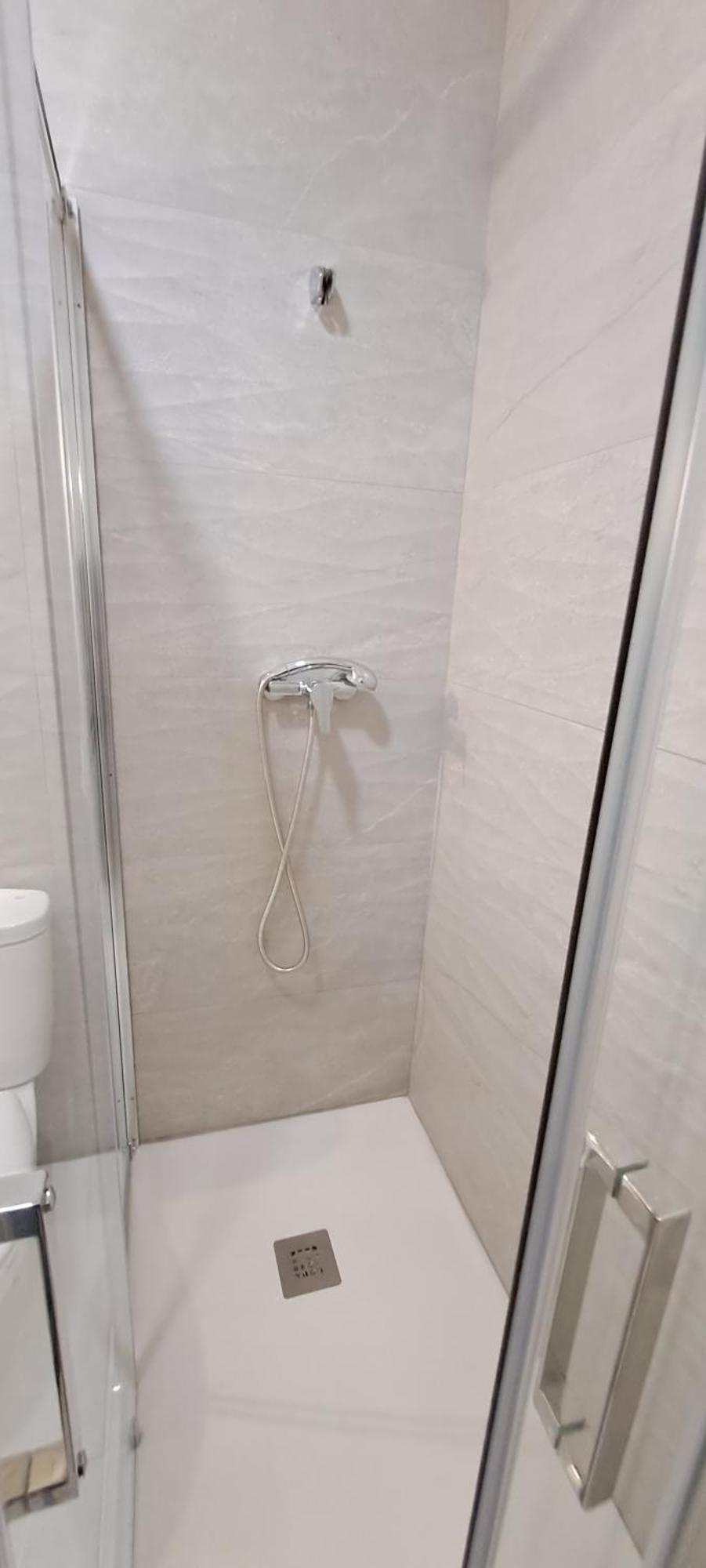 Apartamentos Suite Sol Кордоба Екстериор снимка